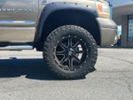 2006 Ram 2500 Thumbnail 21