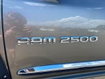 2006 Ram 2500 Thumbnail 25