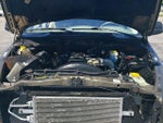 2006 Ram 2500 Thumbnail 28