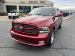2011 1500 Thumbnail 9