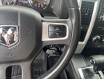 2011 1500 Thumbnail 19