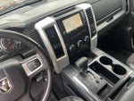 2011 1500 Thumbnail 25