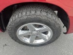 2011 1500 Thumbnail 15