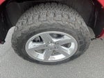 2011 1500 Thumbnail 16