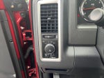 2011 1500 Thumbnail 19