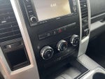 2011 1500 Thumbnail 24