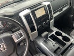 2011 1500 Thumbnail 57