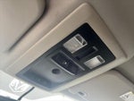 2011 1500 Thumbnail 58