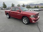 2011 1500 Thumbnail 11