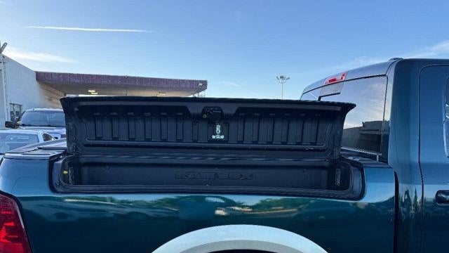 2011 Ram 1500 ST