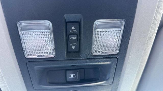 2011 Ram 1500 ST
