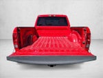 2011 1500 Thumbnail 7