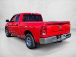 2011 1500 Thumbnail 8