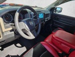 2011 1500 Thumbnail 10