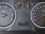 2011 1500 Thumbnail 11