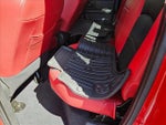 2011 1500 Thumbnail 16