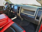 2011 1500 Thumbnail 20