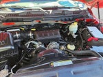 2011 1500 Thumbnail 21