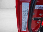 2011 1500 Thumbnail 24