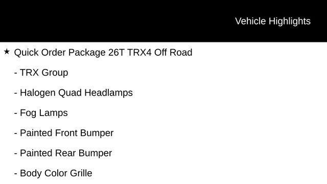 2010 Dodge Ram 1500 SLT