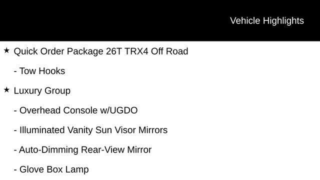 2010 Dodge Ram 1500 SLT