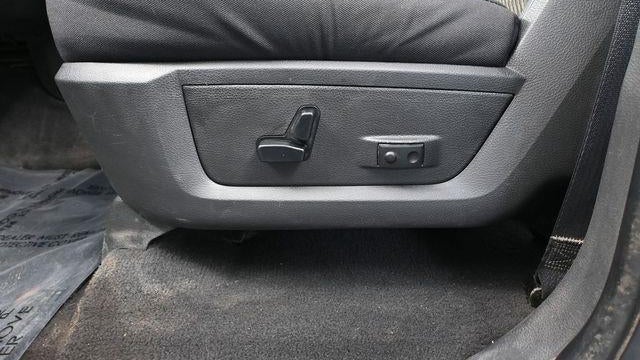 2010 Dodge Ram 1500 SLT