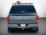 2011 1500 Thumbnail 5