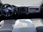 2011 1500 Thumbnail 8