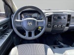 2011 1500 Thumbnail 9