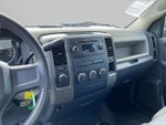 2011 1500 Thumbnail 10