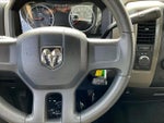 2011 1500 Thumbnail 12