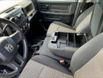 2011 1500 Thumbnail 17