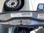2011 1500 Thumbnail 18