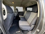 2011 1500 Thumbnail 21