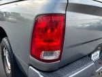 2011 1500 Thumbnail 22