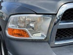 2011 1500 Thumbnail 28