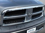 2011 1500 Thumbnail 29