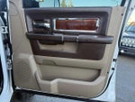 2011 1500 Thumbnail 13