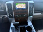 2011 1500 Thumbnail 17