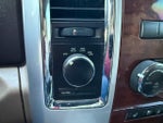 2011 1500 Thumbnail 18