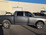 2010 Ram 1500 Thumbnail 3