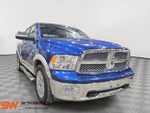 2010 Ram 1500 Thumbnail 1