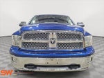 2010 Ram 1500 Thumbnail 2