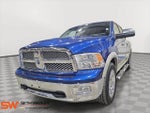 2010 Ram 1500 Thumbnail 3