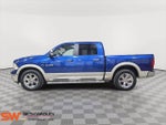 2010 Ram 1500 Thumbnail 4