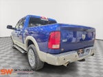 2010 Ram 1500 Thumbnail 5