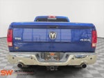 2010 Ram 1500 Thumbnail 6