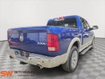 2010 Ram 1500 Thumbnail 7