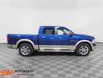 2010 Ram 1500 Thumbnail 8