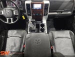 2010 Ram 1500 Thumbnail 9